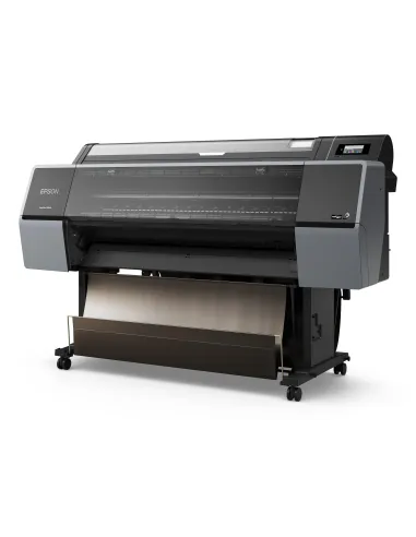 Epson SureColor P9300 impresora de foto Inyección de tinta 1200 x 2400 DPI