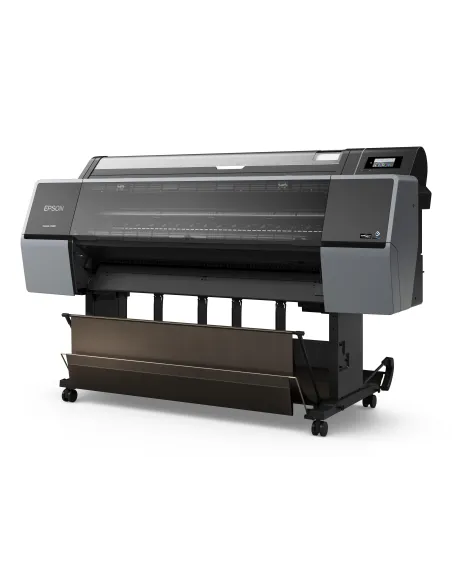Epson SureColor P9300 impresora de foto Inyección de tinta 1200 x 2400 DPI