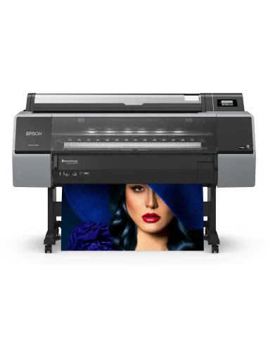 Epson SureColor P9300 impresora de foto Inyección de tinta 1200 x 2400 DPI