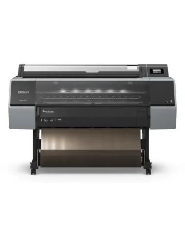Epson SureColor P9300 impresora de foto Inyección de tinta 1200 x 2400 DPI