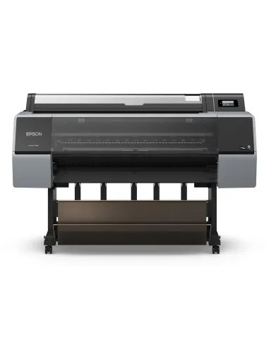 Epson SureColor P9300 impresora de foto Inyección de tinta 1200 x 2400 DPI