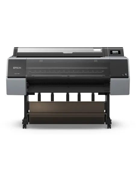 Epson SureColor P9300 impresora de foto Inyección de tinta 1200 x 2400 DPI