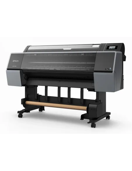 Epson SureColor P9300 impresora de foto Inyección de tinta 1200 x 2400 DPI
