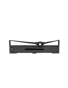 Epson Cartucho negro SIDM para LQ-590 (C13S015337)