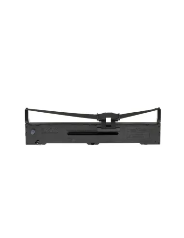 Epson Cartucho negro SIDM para LQ-590 (C13S015337)