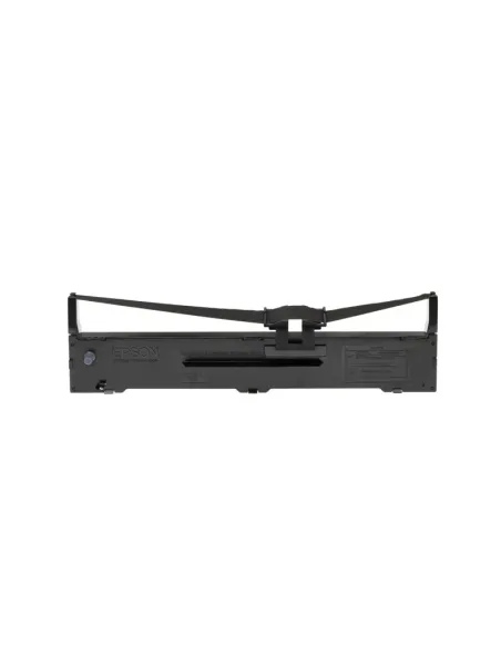 Epson Cartucho negro SIDM para LQ-590 (C13S015337)