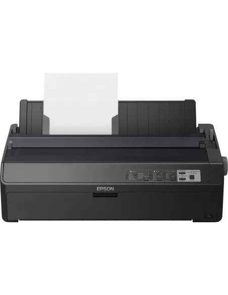Epson LQ-2090IIN