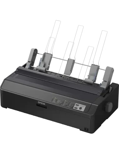 Epson LQ-2090IIN
