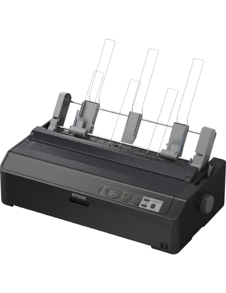 Epson LQ-2090IIN