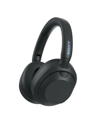 Auriculares sony wh - ult900n bluetooth - cancelacion de ruido - color negro