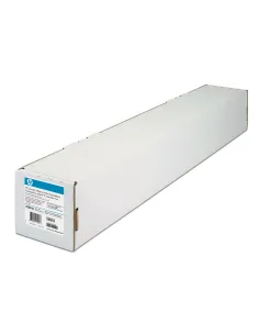 HP Polipropileno adhesivo mate Everyday - 610 mm x 22,9 m, paquete de 2