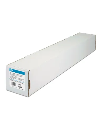HP Polipropileno adhesivo mate Everyday - 610 mm x 22,9 m, paquete de 2