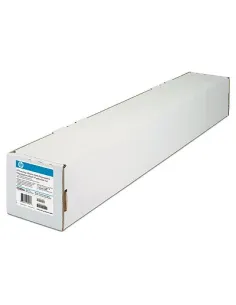 HP Polipropileno adhesivo mate Everyday - 610 mm x 22,9 m, paquete de 2 2