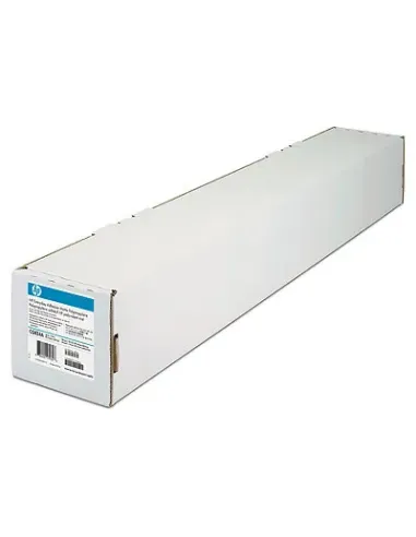 HP Polipropileno adhesivo mate Everyday - 610 mm x 22,9 m, paquete de 2