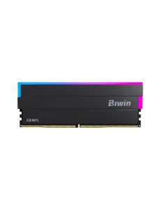 Biwin BXL54860DW1-D28FB módulo de memoria 48 GB 2 x 24 GB DDR5 6000 MT s