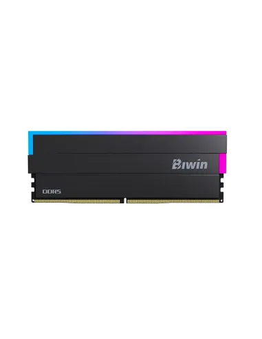 Biwin BXL54860DW1-D28FB módulo de memoria 48 GB 2 x 24 GB DDR5 6000 MT s