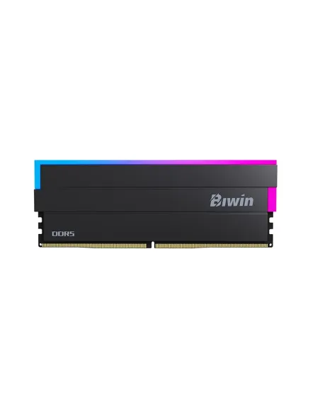 Biwin BXL54860DW1-D28FB módulo de memoria 48 GB 2 x 24 GB DDR5 6000 MT s
