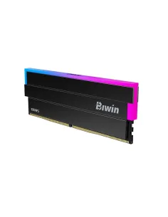 Biwin BXL54860DW1-D28FB módulo de memoria 48 GB 2 x 24 GB DDR5 6000 MT s 2