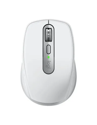 Logitech MX Anywhere 3S