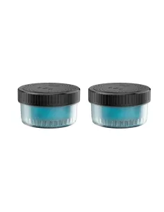 Philips CC12 50 Cartucho de dosis de limpieza rápida 2