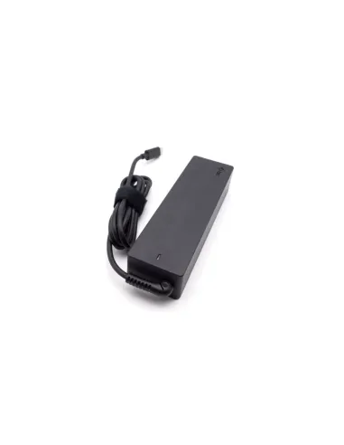 i-tec Metal USB-C Nano Dock HDMI VGA with LAN + Charger 100W