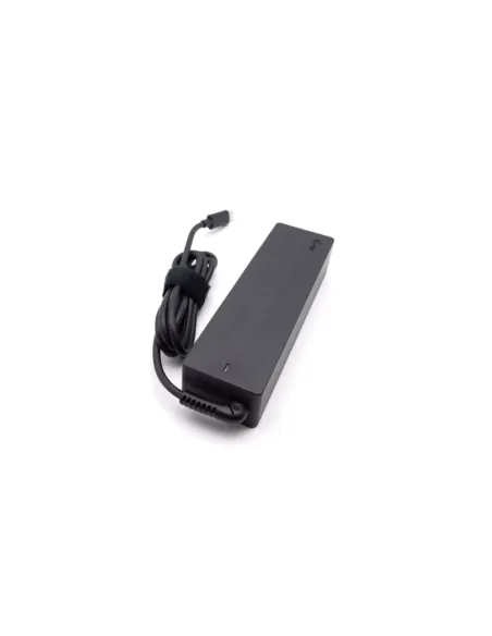 i-tec Metal USB-C Nano Dock HDMI VGA with LAN + Charger 100W