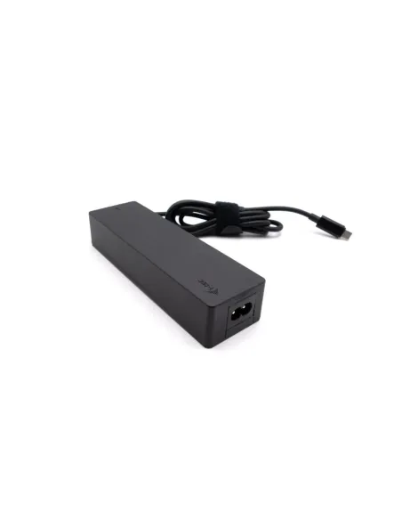 i-tec Metal USB-C Nano Dock HDMI VGA with LAN + Charger 100W