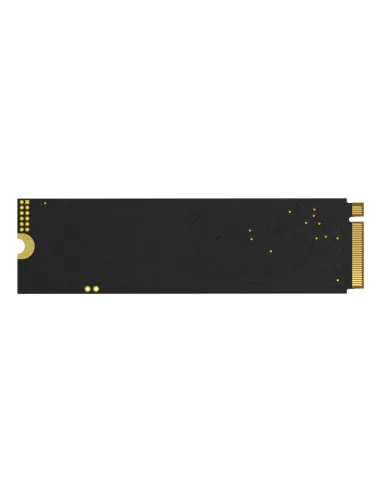 Biwin M350 500 GB M.2 PCI Express 4.0 NVMe