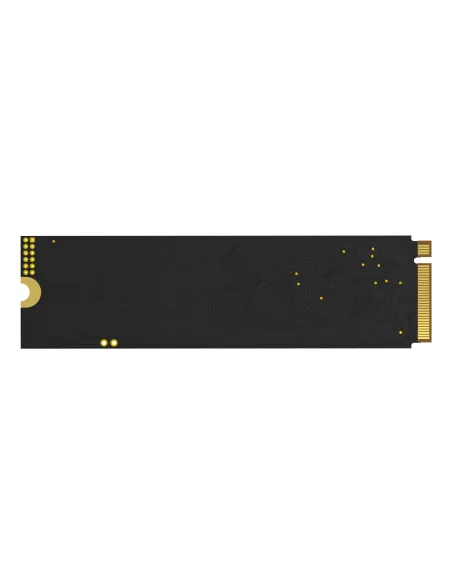 Biwin M350 500 GB M.2 PCI Express 4.0 NVMe