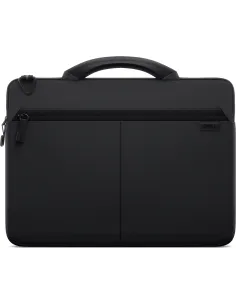 DELL CV5626 40,6 cm (16") Funda Negro