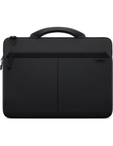 DELL CV5626 40,6 cm (16") Funda Negro