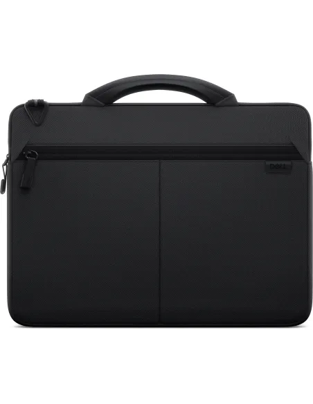DELL CV5626 40,6 cm (16") Funda Negro