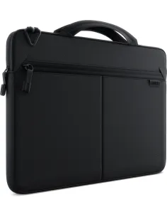 DELL CV5626 40,6 cm (16") Funda Negro 2