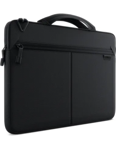 DELL CV5626 40,6 cm (16") Funda Negro