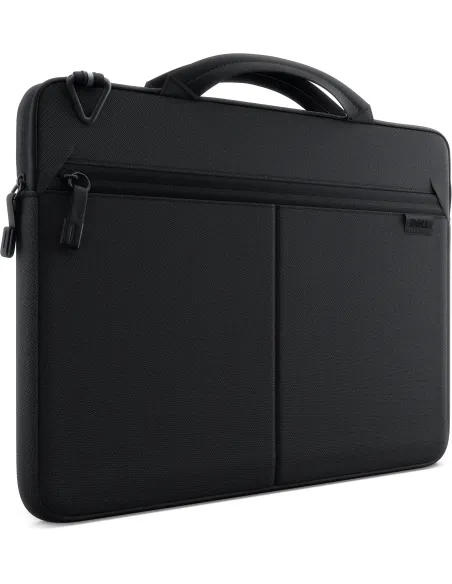 DELL CV5626 40,6 cm (16") Funda Negro