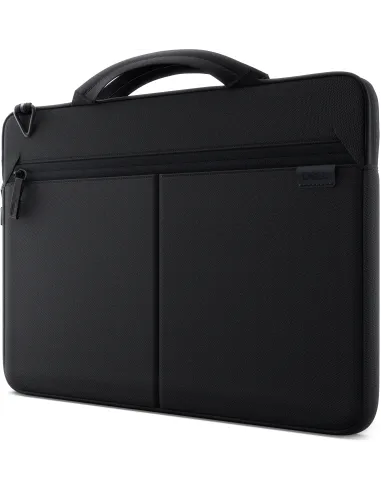 DELL CV5626 40,6 cm (16") Funda Negro