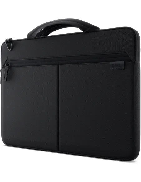 DELL CV5626 40,6 cm (16") Funda Negro