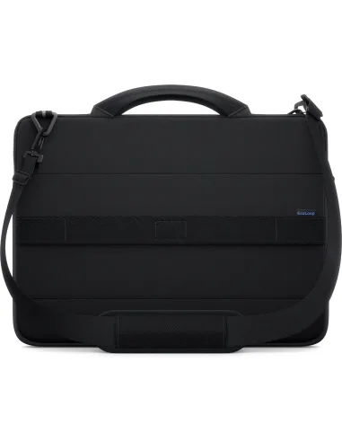DELL CV5626 40,6 cm (16") Funda Negro