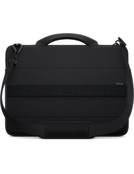 DELL CV5626 40,6 cm (16") Funda Negro