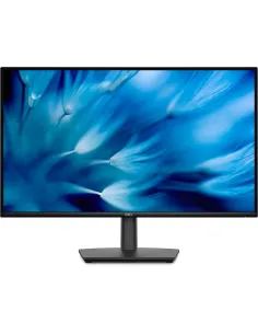 DELL Pro E2726DS pantalla para PC 68,6 cm (27") 2560 x 1440 Pixeles Quad HD LCD Negro 2