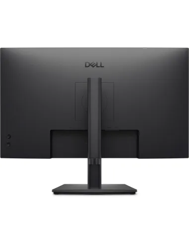 DELL Pro E2726DS pantalla para PC 68,6 cm (27") 2560 x 1440 Pixeles Quad HD LCD Negro