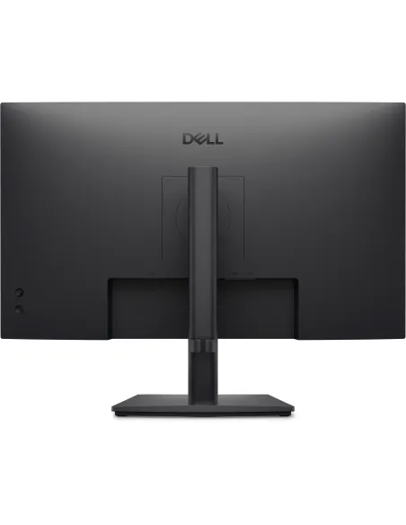 DELL Pro E2726DS pantalla para PC 68,6 cm (27") 2560 x 1440 Pixeles Quad HD LCD Negro