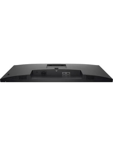 DELL Pro E2726DS pantalla para PC 68,6 cm (27") 2560 x 1440 Pixeles Quad HD LCD Negro