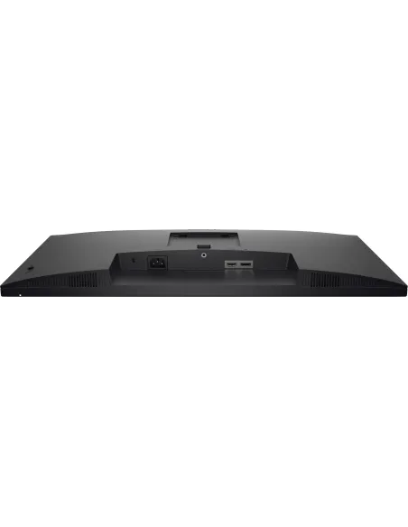 DELL Pro E2726DS pantalla para PC 68,6 cm (27") 2560 x 1440 Pixeles Quad HD LCD Negro