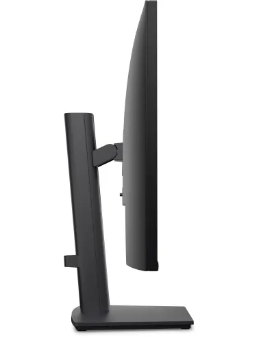 DELL Pro E2726DS pantalla para PC 68,6 cm (27") 2560 x 1440 Pixeles Quad HD LCD Negro