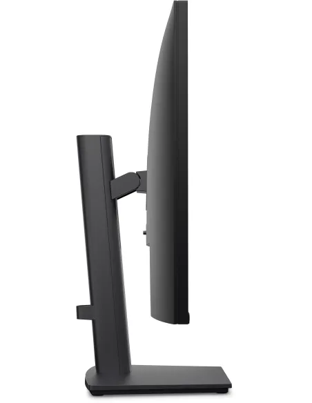 DELL Pro E2726DS pantalla para PC 68,6 cm (27") 2560 x 1440 Pixeles Quad HD LCD Negro