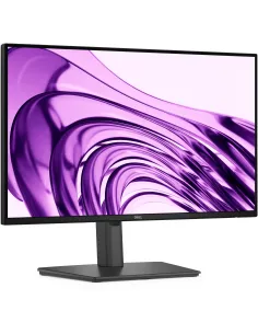 DELL Pro P P2226H pantalla para PC 54,6 cm (21.5") 1920 x 1080 Pixeles Full HD LCD Gris