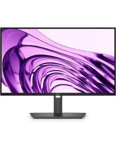 DELL Pro P P2226H pantalla para PC 54,6 cm (21.5") 1920 x 1080 Pixeles Full HD LCD Gris 2