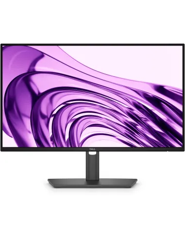 DELL Pro P P2226H pantalla para PC 54,6 cm (21.5") 1920 x 1080 Pixeles Full HD LCD Gris