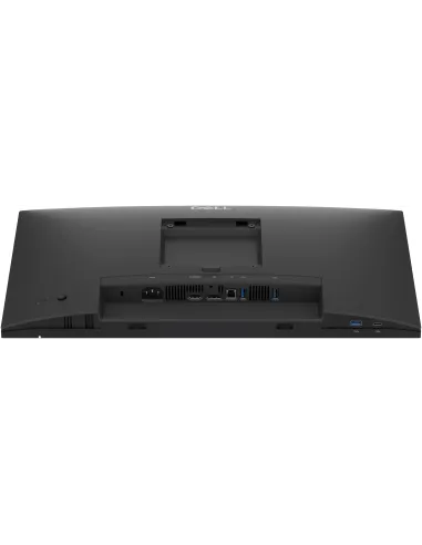 DELL Pro P P2226H pantalla para PC 54,6 cm (21.5") 1920 x 1080 Pixeles Full HD LCD Gris
